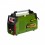 APARAT DE SUDAT MMA PROCRAFT AWH-300T