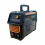 СВАРОЧНЫЕ АППАРАТ PROCRAFT INDUSTRIAL RWI320