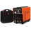 APARAT DE SUDURĂ DWT MMA-200 MINI