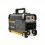 СВАРОЧНЫЙ ИНВЕРТОР PROCRAFT INDUSTRIAL RWI400 LONG RANGE