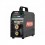 APARAT DE SUDAT PATON VDI-200E