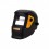 MASCA PENTRU SUDURA PROCRAFT SHP90-30