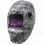 MASCA PENTRU SUDAT CAMELEON SMART-4000