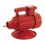 VIBRATOR DE BETON ZN-70