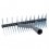 HECHT G02FHN aerator manual