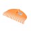 HECHT 600123 Grebla PET