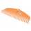 HECHT 600135 Grebla PET