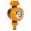 HECHT 08901 Timer Mecanic