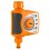 HECHT 08907 Timer Electronic