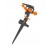 HECHT 08103 Pulverizator