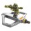 HECHT 06043 Pulverizator