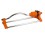 HECHT 08702 ASPERSOR OSCILANT CU 17 DUZE