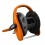 HECHT 00627 Tambur Pentru Furtun
