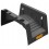HECHT 00632 Suport Pentru Furtun Suspendat