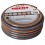 HECHT AQUA 3415 Furtun De Gradina