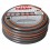 HECHT AQUA 1225 Furtun De Gradina