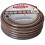 HECHT AQUA 1020 Furtun De Gradina