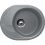 CHIUVETA ELEFANT E-43-309 NEGRU-GRI