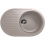 CHIUVETA ELEFANT E-17-302 NISIP