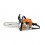 Motoferestrau STIHL MS 211