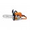 Бензопила STIHL MS 230