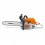 Motoferestrau STIHL MS 271