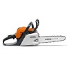 Бензопила STIHL MS 181 STIHL - 2