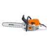 Бензопила STIHL MS311 STIHL - 1