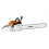 Motoferestrau STIHL MS 382