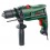 Mașină de găurit Bosch EasyImpact 600 W 1.2 nm 220 - 240 V
