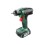 Дрель Bosch EASY DRILL 15 Н·м 12 В