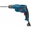 Mașină de găurit Bosch GBM 10 RE 450 W 220 - 240 V