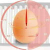 Incubator pentru oua Demetra DM-36 - 5