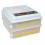 Incubator pentru oua Demetra DM-120