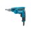 Дрель Makita DP2010 370 Вт 220 - 240 В