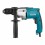 Mașină de găurit Makita DP4011 720 W 220 - 240 V