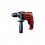 Mașină de găurit Einhell TH-ID 720/1 E KIT 720 W 220 - 240 V