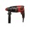 Mașină de găurit cu percuție Einhell 42.579.78 950 W 220 - 240 V