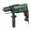 Ударная дрель Bosch EASYIMPACT 550 550 Вт 220 - 240 В 33000 уд/мин