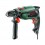 Ударная дрель Bosch UNIVERSALIMPACT 700 701 Вт 220 - 240 В 45.000 уд/мин