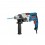 Ударная дрель Bosch GSB 20-2 701 Вт 220 - 240 В 0 - 48000 уд/мин