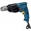 Ударная дрель Bosch GBM 10-2 RE 500 Вт 220 - 240 В