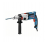 Ударная дрель Bosch GSB 24-2 1100 Вт 220 - 240 В 0 – 15.300 / 51.000 rot/min