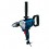 Дрель Bosch GBM 1600RE 850 Вт 220 - 240 В