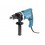Mașină de găurit cu percuție Makita HP1631 710 W 220 - 240 V 48000 percuții/min
