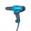Mașină de găurit cu percuție Makita HP0300 320 W 220 - 240 V 0 - 22500 percuții/min