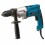 Mașină de găurit cu percuție Makita HP2071 1010 W 220 - 240 V