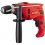 Mașină de găurit Einhell TC-ID 650 E 650 W 220 - 240 V 41600 percuții/min
