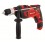 Maşină de găurit Einhell TH-ID 720/1 E 720 W 220 - 240 V 0 - 43200 percuții/min