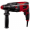 Mașină de găurit cu percuție Einhell TC-RH 620 4F 620 W 220 - 240 V 0 - 5200 percuții/min